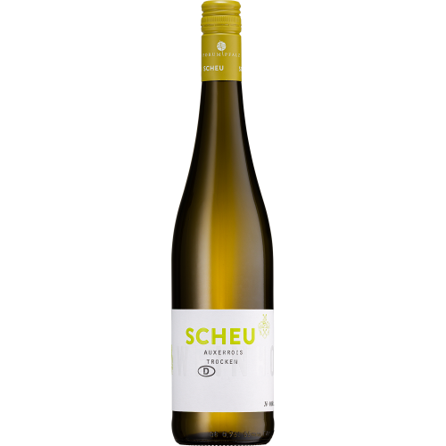 Auxerrois